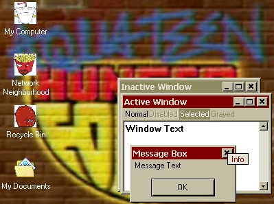 Preview Image