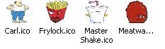 Preview Image