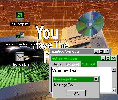 Preview Image