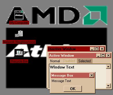 Preview Image