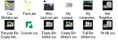 Preview Image