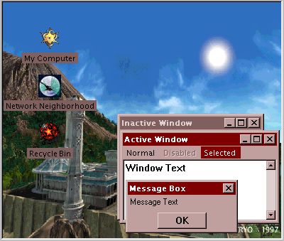 Preview Image