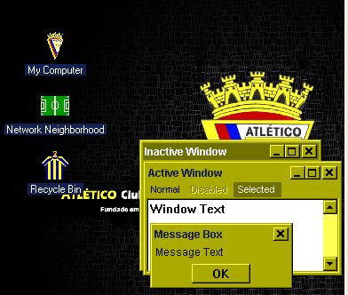Preview Image