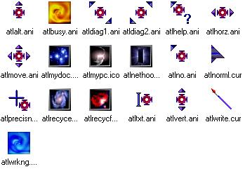 Preview Image