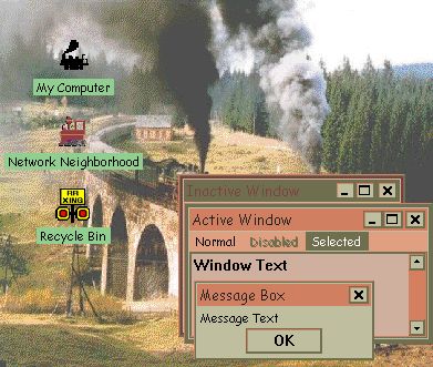Preview Image