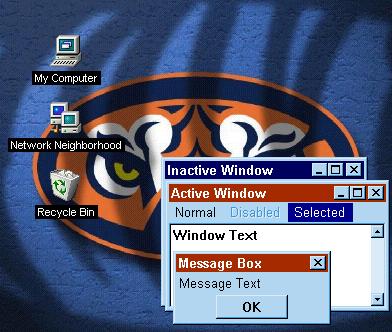 Preview Image