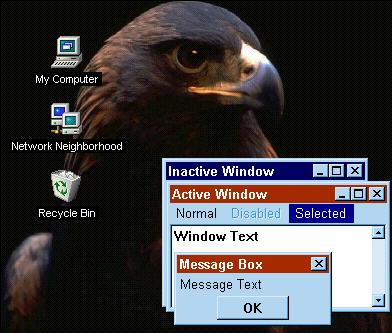 Preview Image