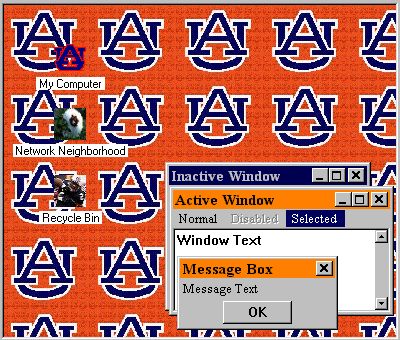 Preview Image