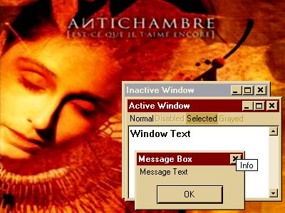 Preview Image