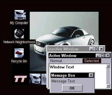 Preview Image