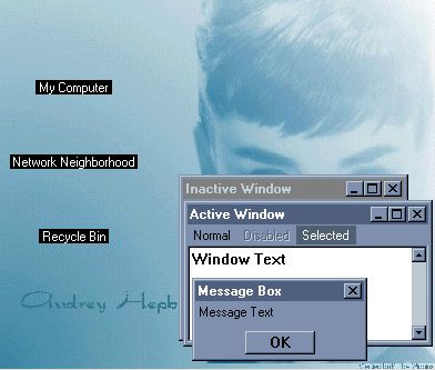 Preview Image
