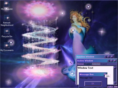 Preview Image