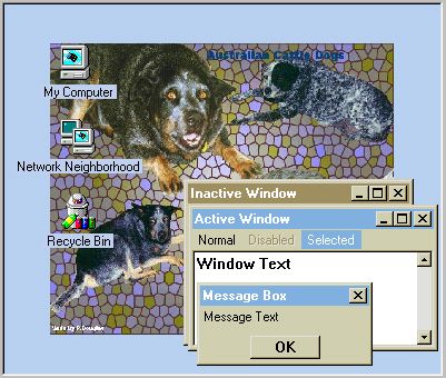 Preview Image