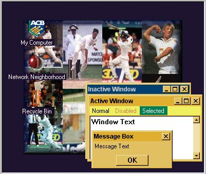 Preview Image