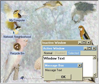 Preview Image