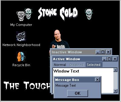 Preview Image