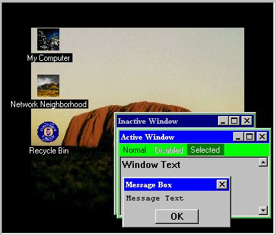 Preview Image