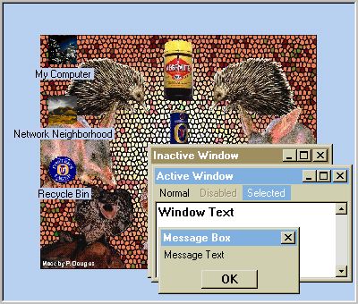 Preview Image