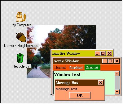 Preview Image