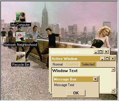 Preview Image