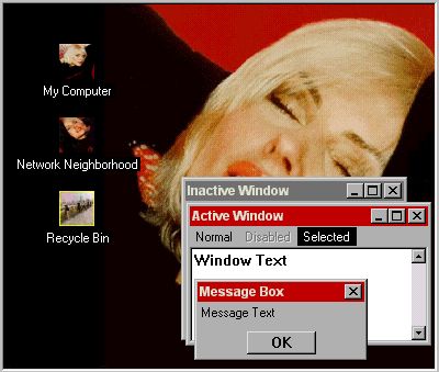 Preview Image