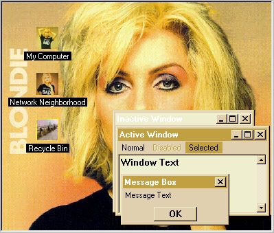 Preview Image