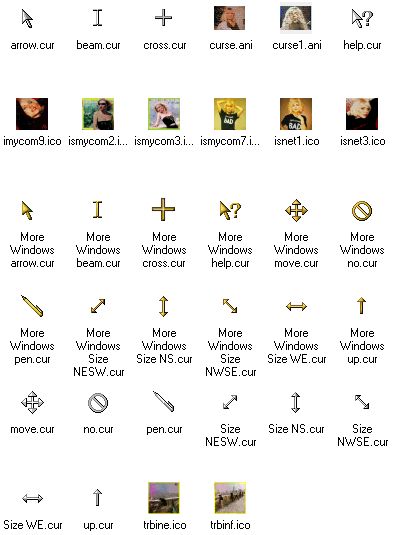 Preview Image