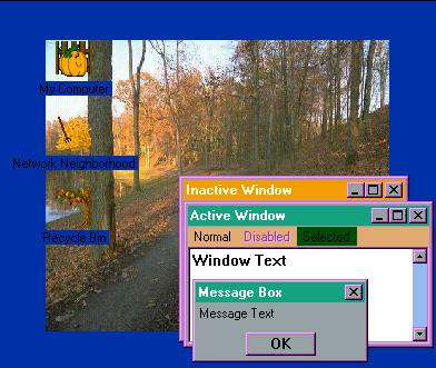 Preview Image