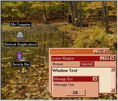 Preview Image