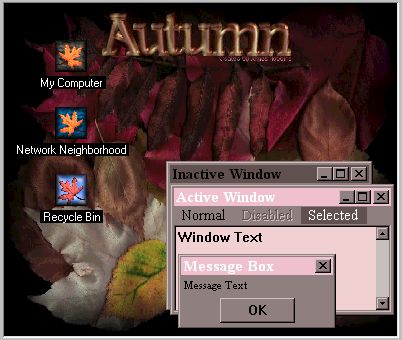 Preview Image