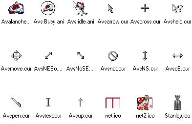 Preview Image