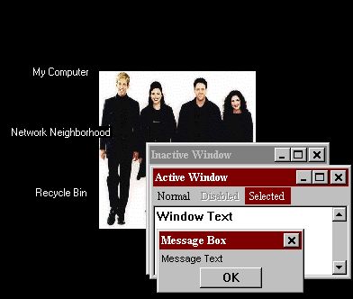 Preview Image