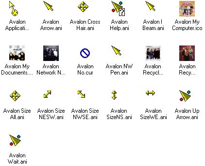 Preview Image