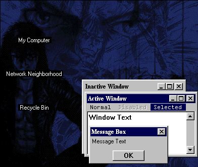 Preview Image