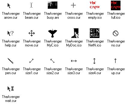 Preview Image