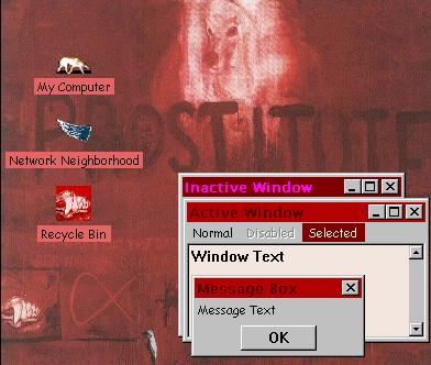 Preview Image