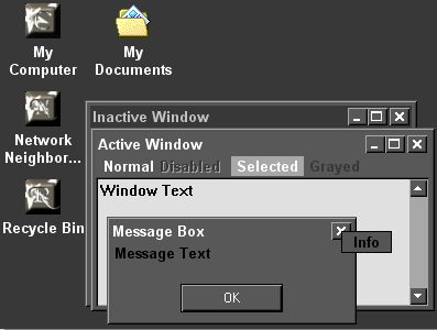Preview Image