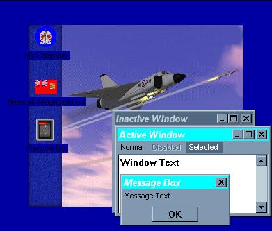 Preview Image