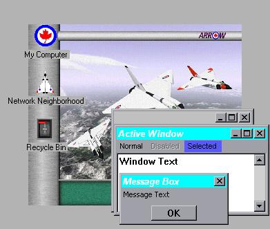 Preview Image