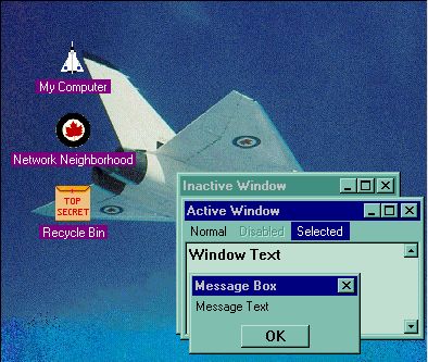 Preview Image