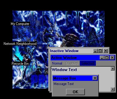 Preview Image
