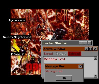 Preview Image