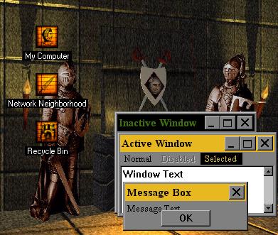 Preview Image