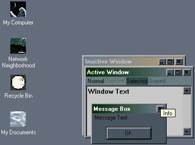 Preview Image