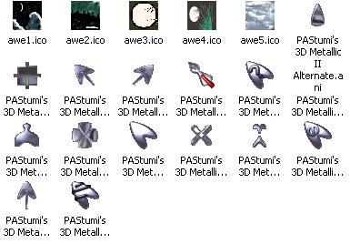Preview Image