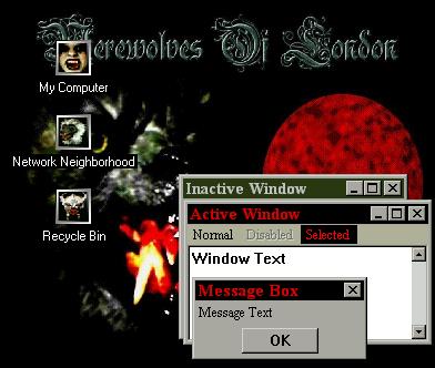 Preview Image