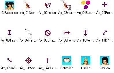 Preview Image