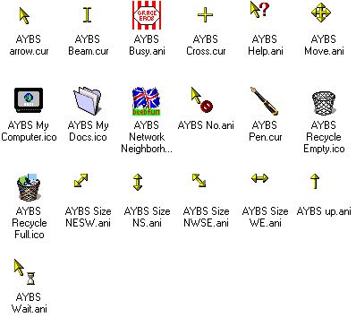 Preview Image