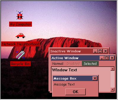 Preview Image