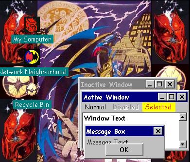 Preview Image